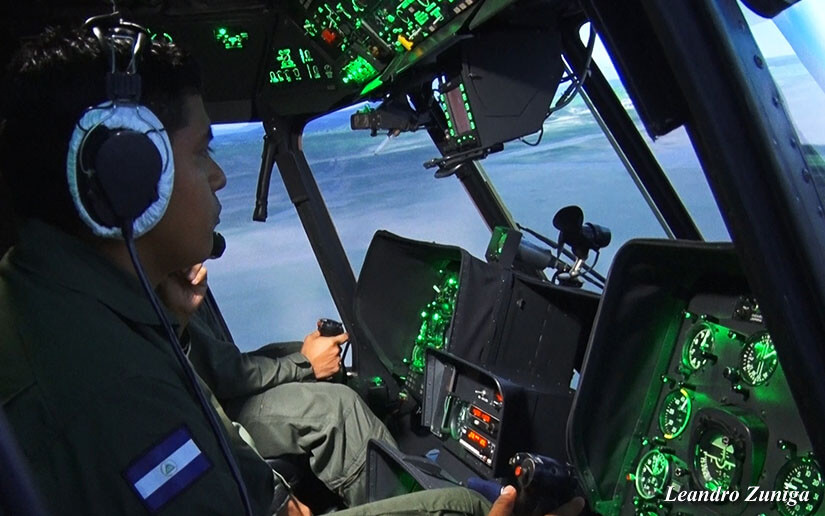 Aerea2